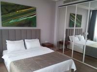 Divan Residence At Bomoti Plaza Istanbul Eksteriør bilde